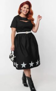 109+ BEST Plus Size Birthday Outfit Ideas for 2023 | The ULTIMATE GUIDE ...