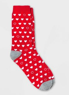 Under $25 Valentines Gifts for Friends