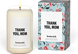 Valentines Day Gifts for Mom
