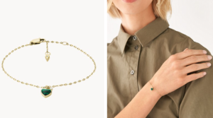 16 Truly Special Valentine's Gifts For Best Friends Who Could Use A Little Extra Love Right Now