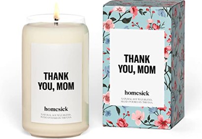 Best Mothers Day Gifts 2023