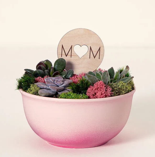 Cool Mother Day Gifts 2023