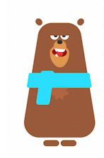 Duolingo-characters-bear-falstaff.png