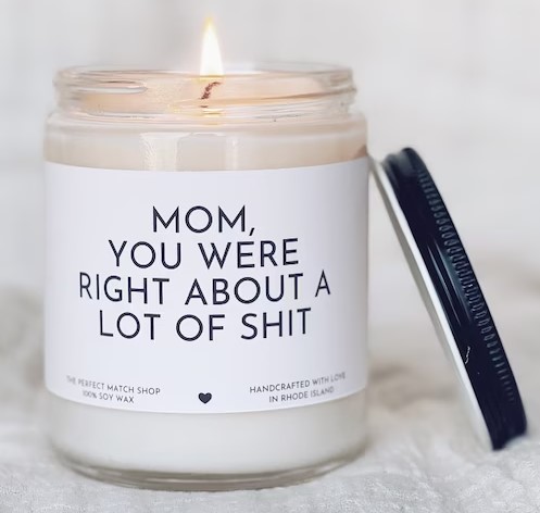 Funny Gifts for Mom in 2023