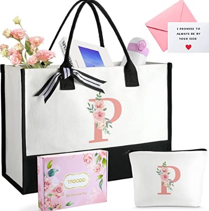 Perfect Mother Day Gifts