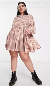 21+ Plus Size Spring Outfits - My Ideas for 2023 - The Huntswoman