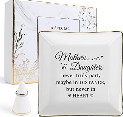 Top Mother Day Gifts 2023