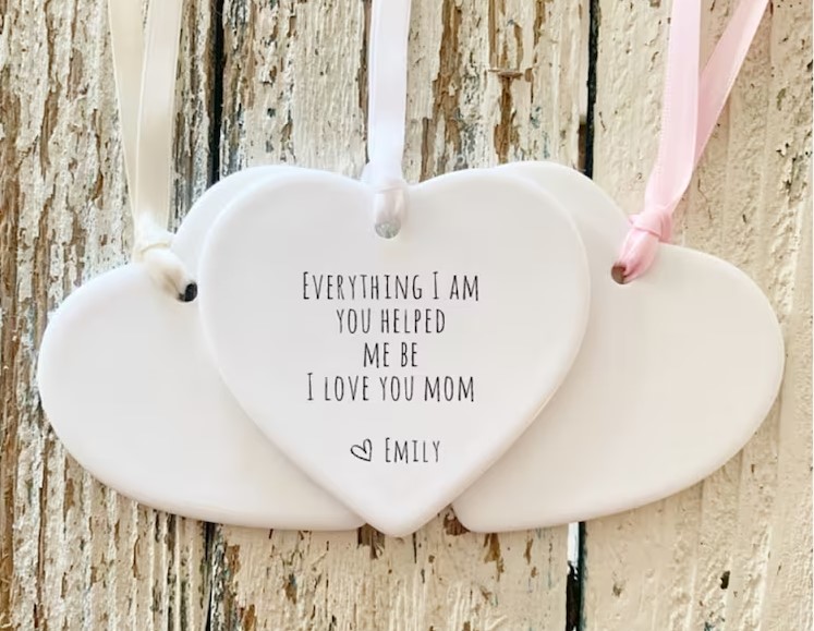 Unique Gift for Mom in 2023