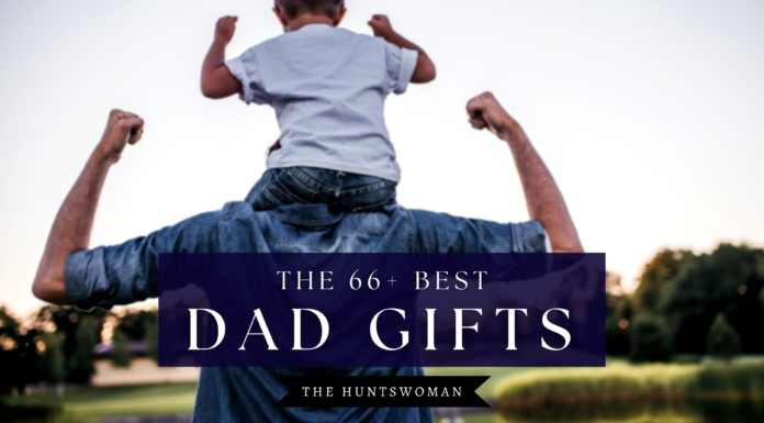 best gifts for dad in 2023