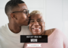 best gifts for mom