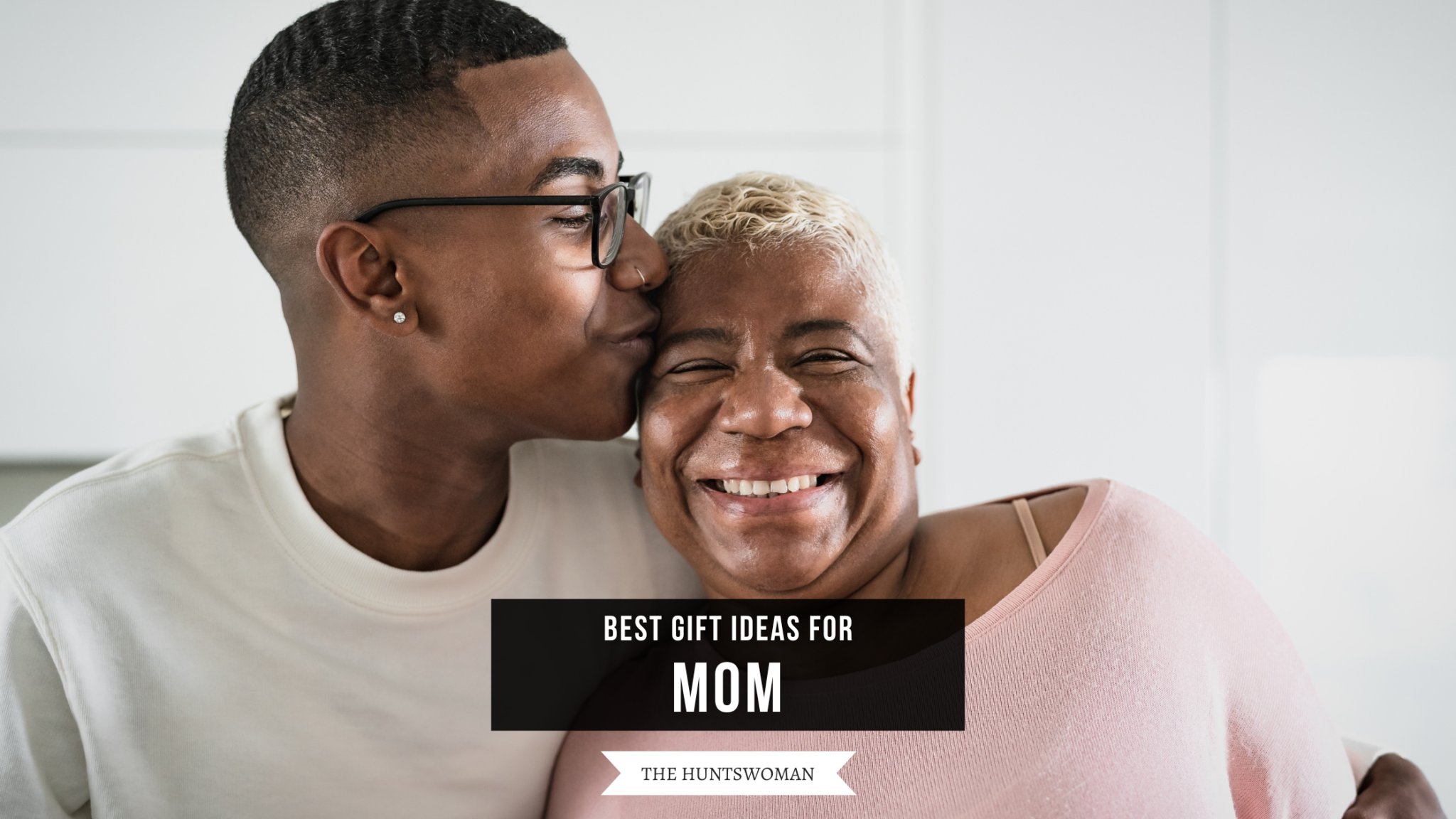 104 Best Gifts For Mom In 2023 My Top Mom Gifts Gift Guide