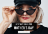 71 BEST Mother’s Day Gifts 2023: Perfect Gift Ideas for MOM!! best mother's day gift ideas