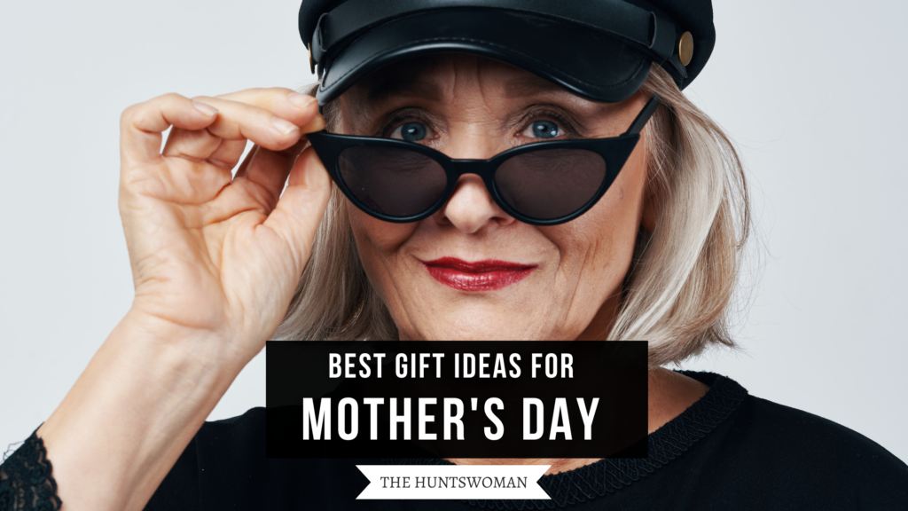 Gift Best Mothers Day Gifts 2023 The 15 Best Mother's Day Gifts