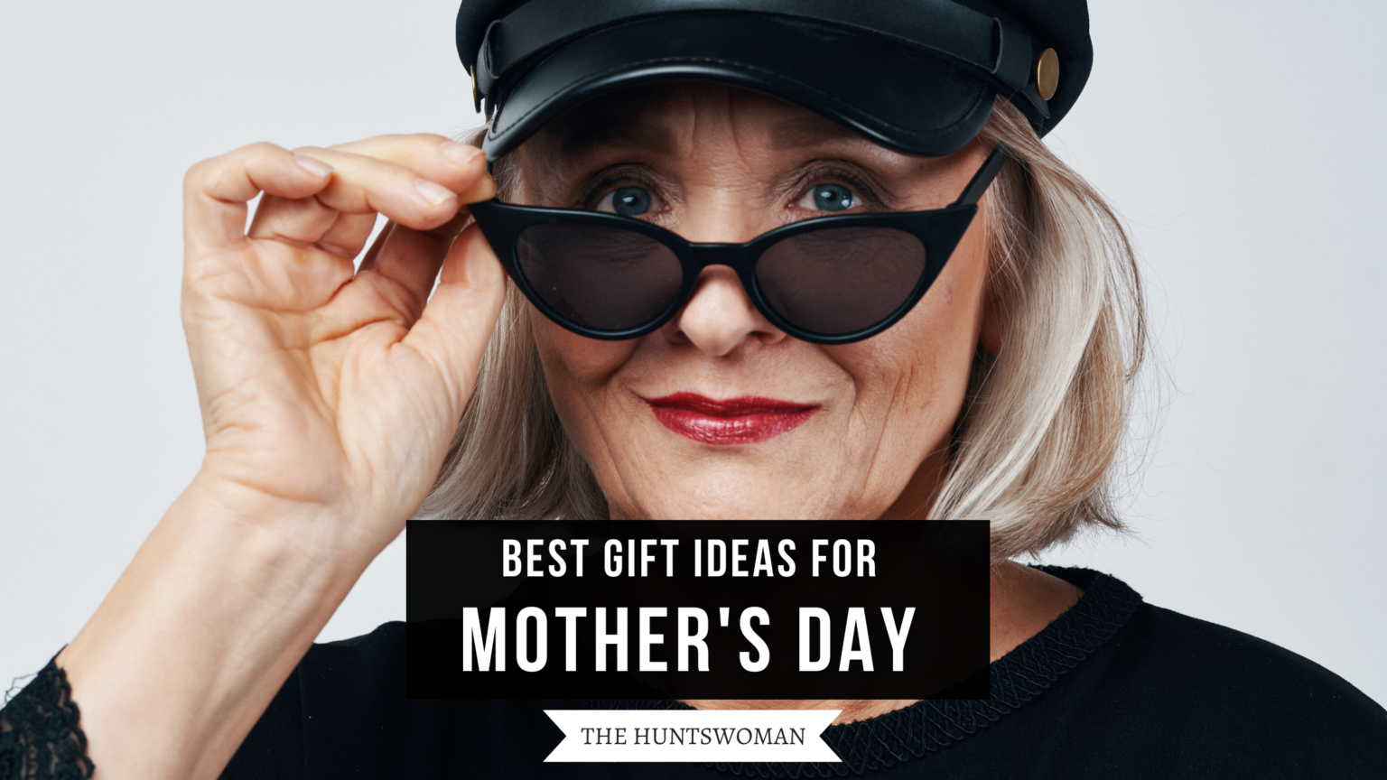 71 BEST Mother's Day Gifts 2023 Perfect Gift Ideas for MOM!! The