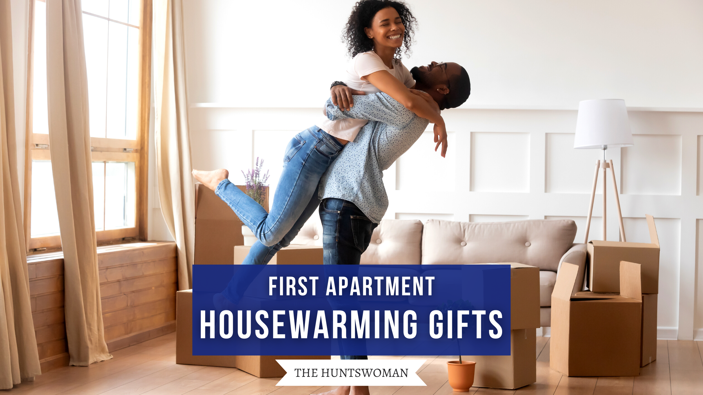 Look at You Getting Your Own New Apartment Housewarming Gifts Adulting –  Cute But Rude