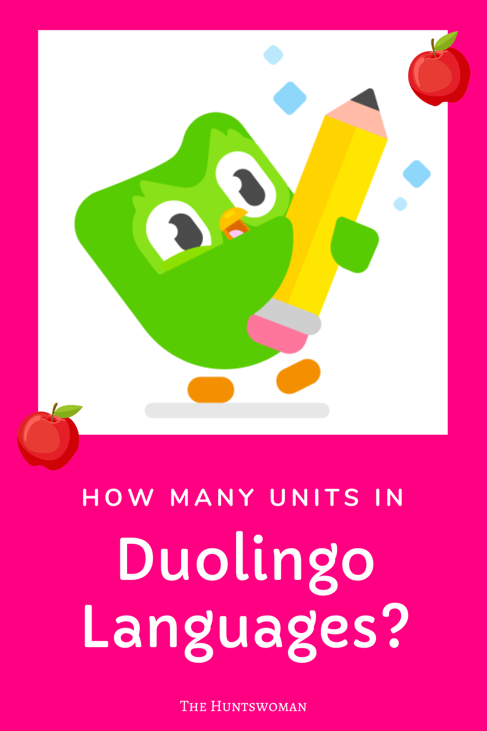 duolingo-units-per-language-how-many-units-in-duolingo-languages