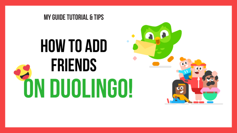 how-to-add-friends-on-duolingo-2023-iphone-and-desktop-the-huntswoman