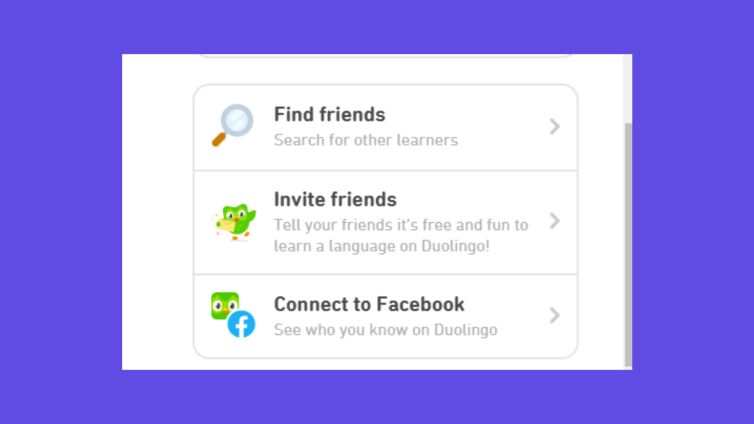 how-to-add-friends-on-duolingo-2023-iphone-and-desktop-the-huntswoman