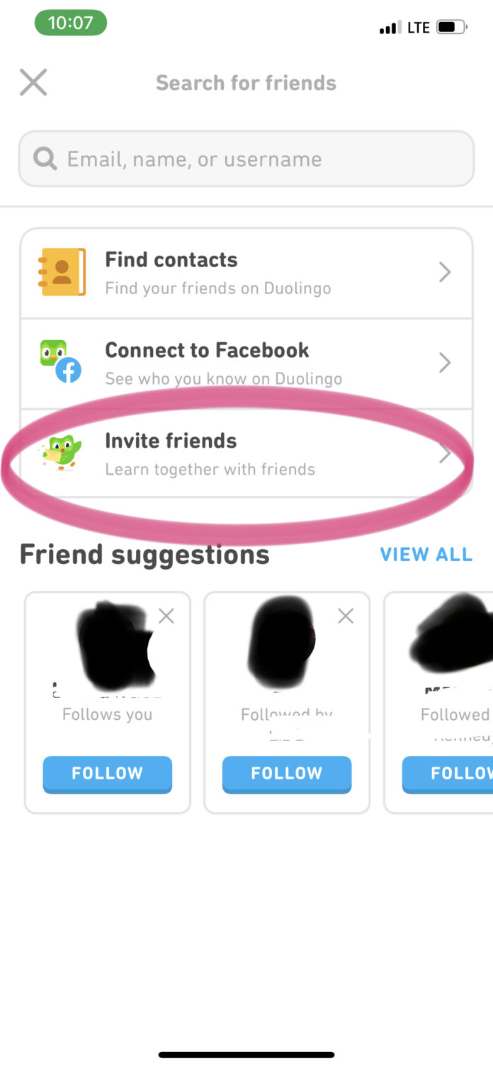 how-to-add-friends-on-duolingo-2023-iphone-and-desktop-the-huntswoman