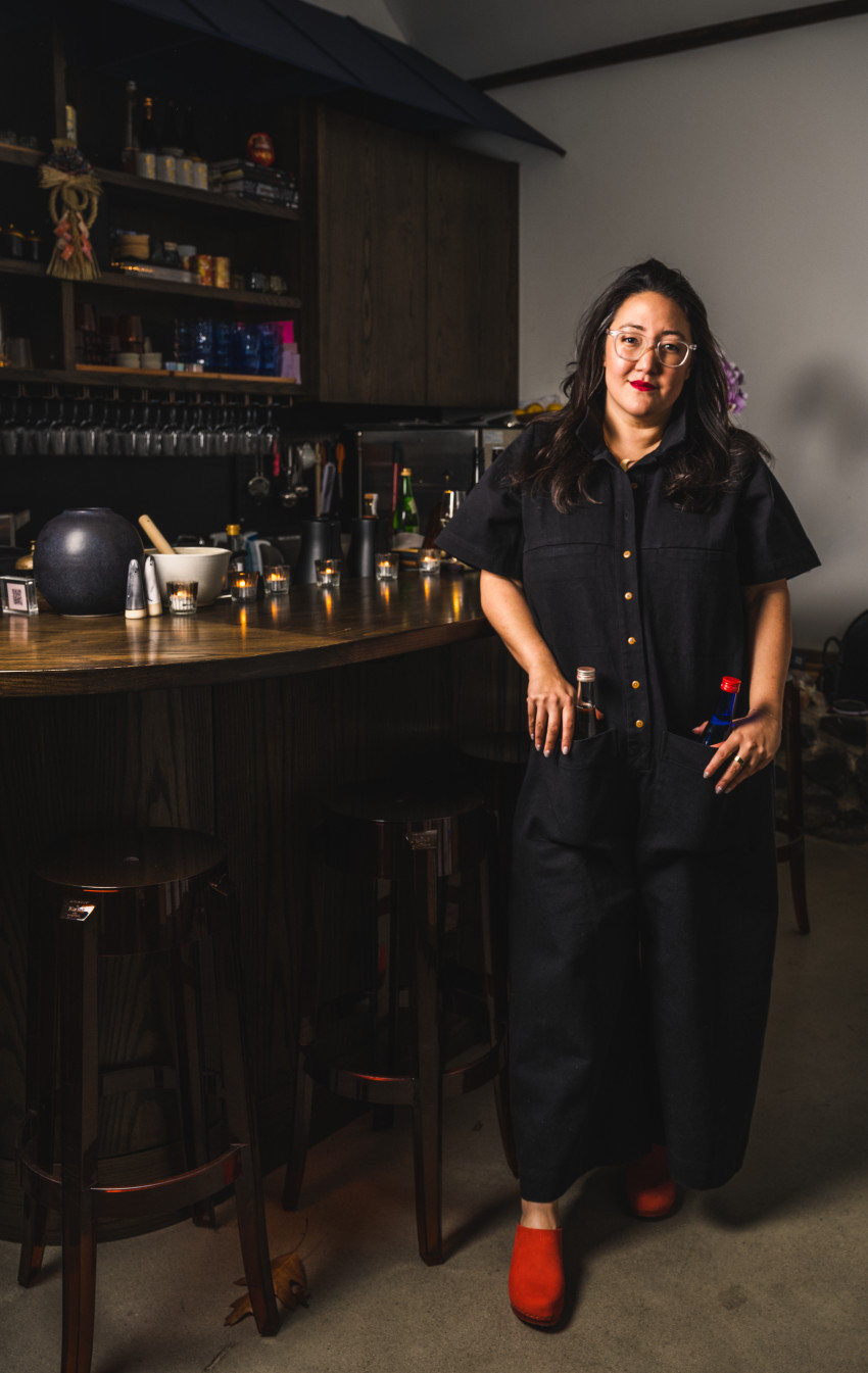 Where to Buy Plus Size Clothes in NYC 15+ Stores to Shop in Person