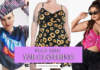 plus size y2k clothing
