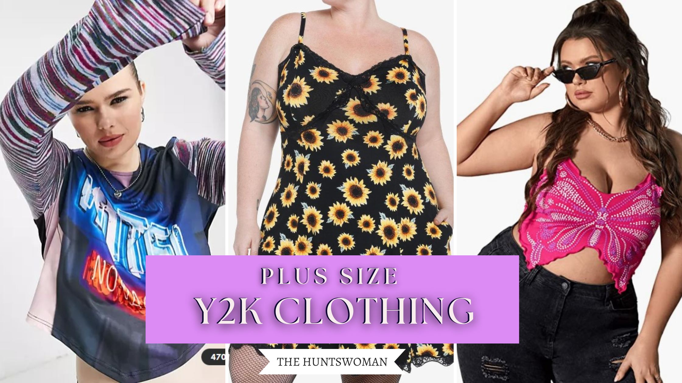 y2k.aesthetic)  Photos and Outfits on 21 Buttons