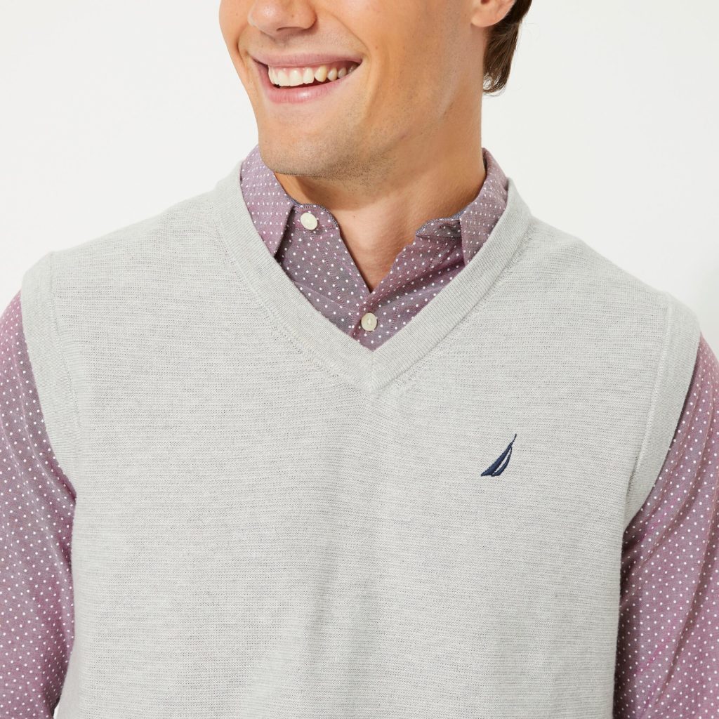 big and tall preppy clothing