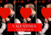47 Romantic AF Valentines Couple Gifts That Are Thoughtful, Fun & Useful! valentines couple gifts gift guide 2023