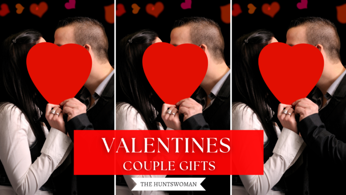 valentines couple gifts gift guide 2023
