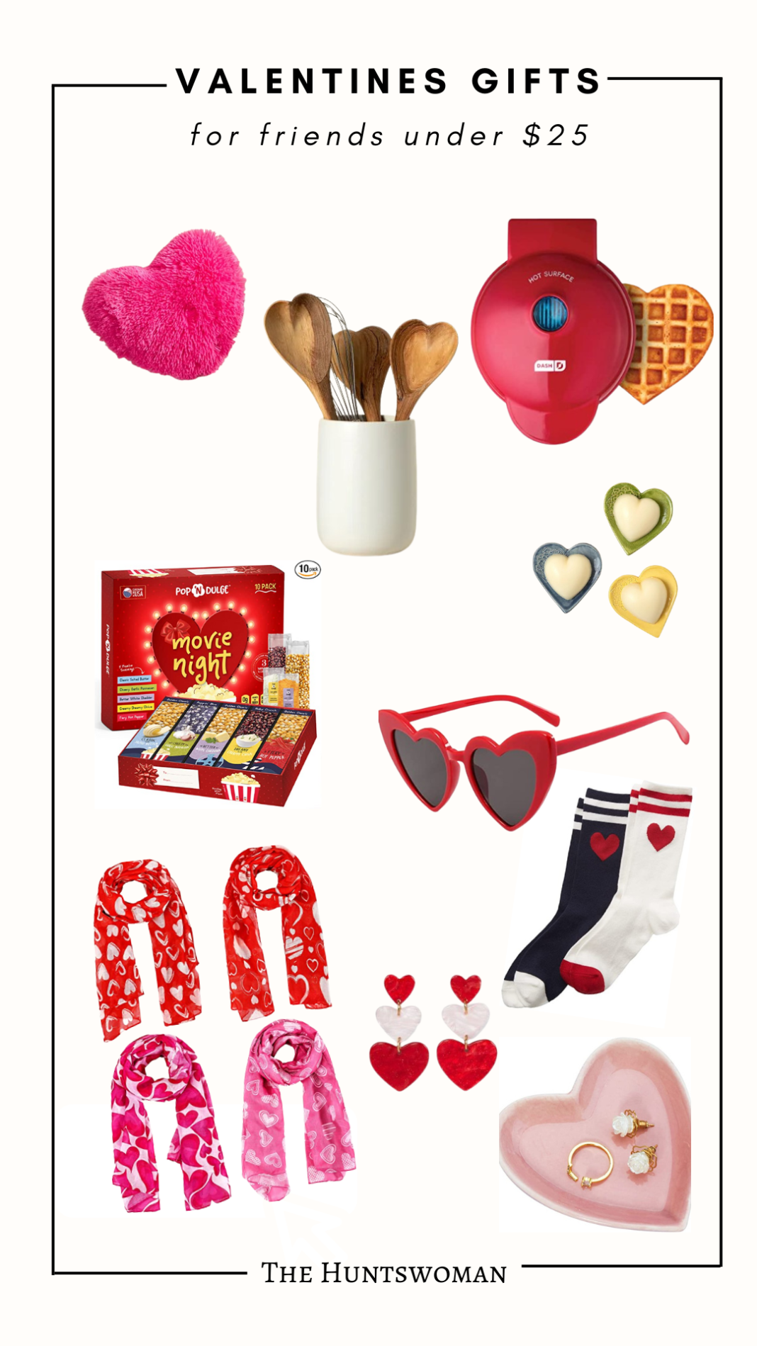 25-under-25-valentines-gifts-for-friends-best-galentines-gifts-on-a