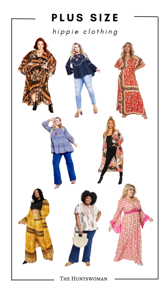plus size hippie clothing m top 8 tips