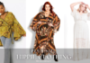 plus size hippie clothing m top 8 tips