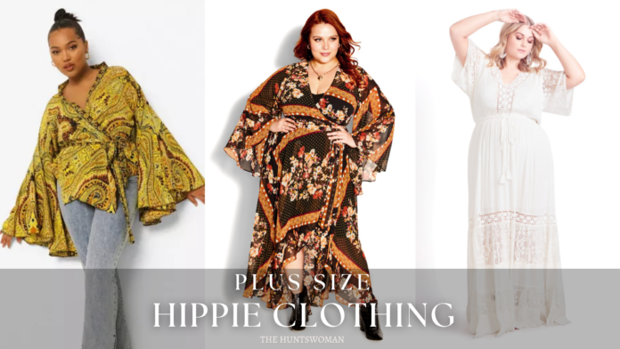 plus size hippie clothing m top 8 tips