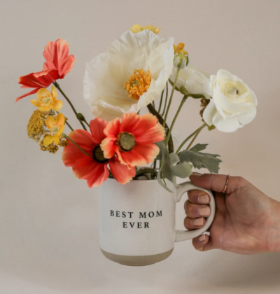 49 Unique Mother's Day Gifts | Where to Shop - The Huntswoman