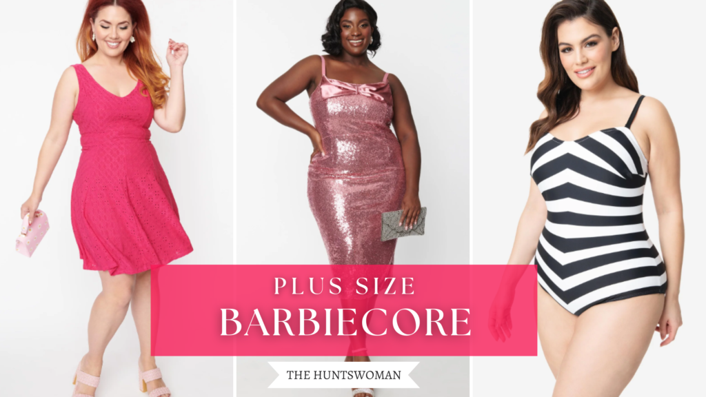 13-plus-size-barbiecore-outfits-where-to-shop-the-huntswoman