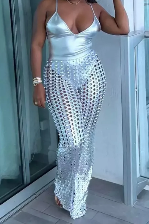 Beyoncé Concert Outfit