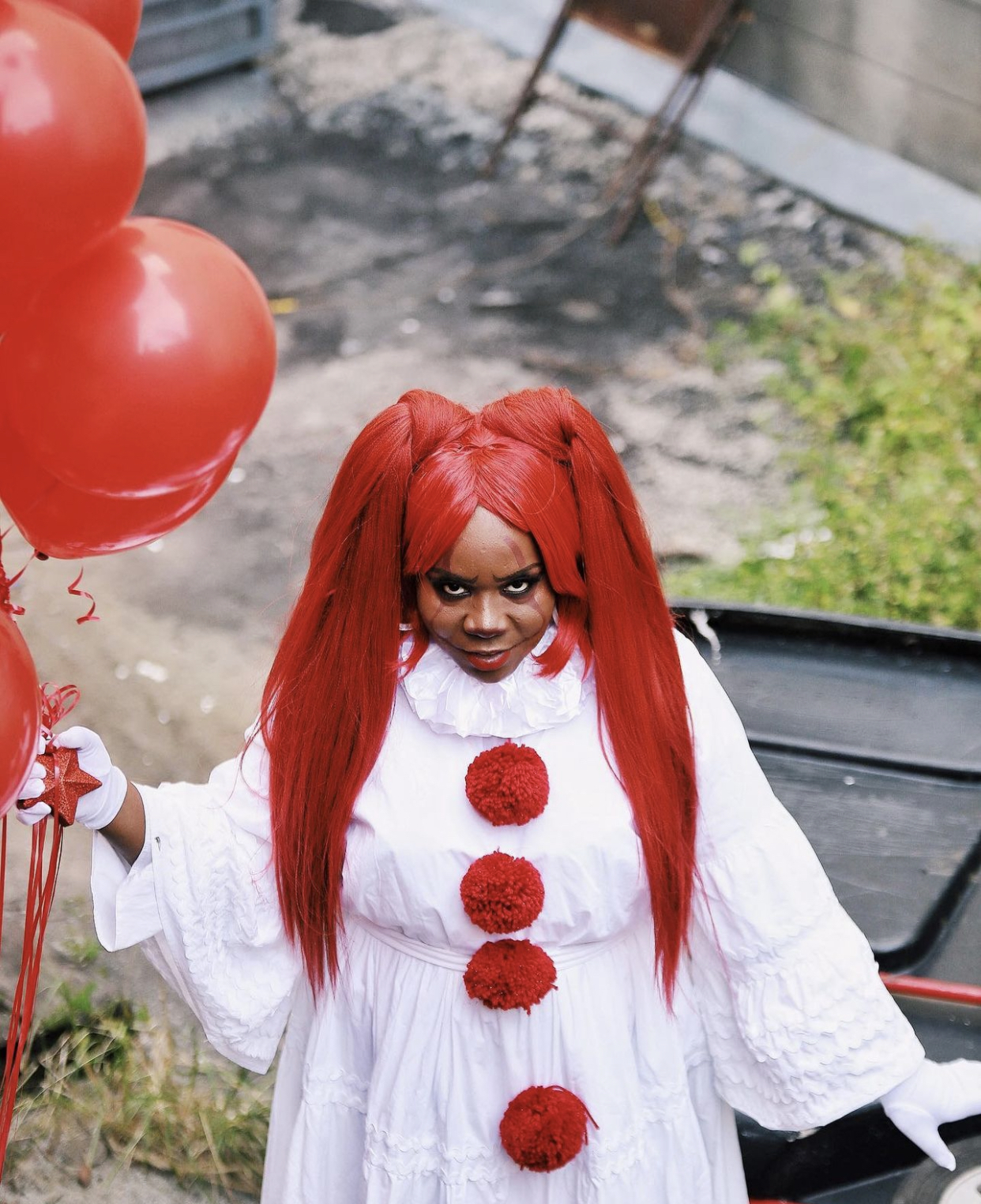 52 BEST Plus Size Halloween Costume Ideas For 2023 Where To Find 