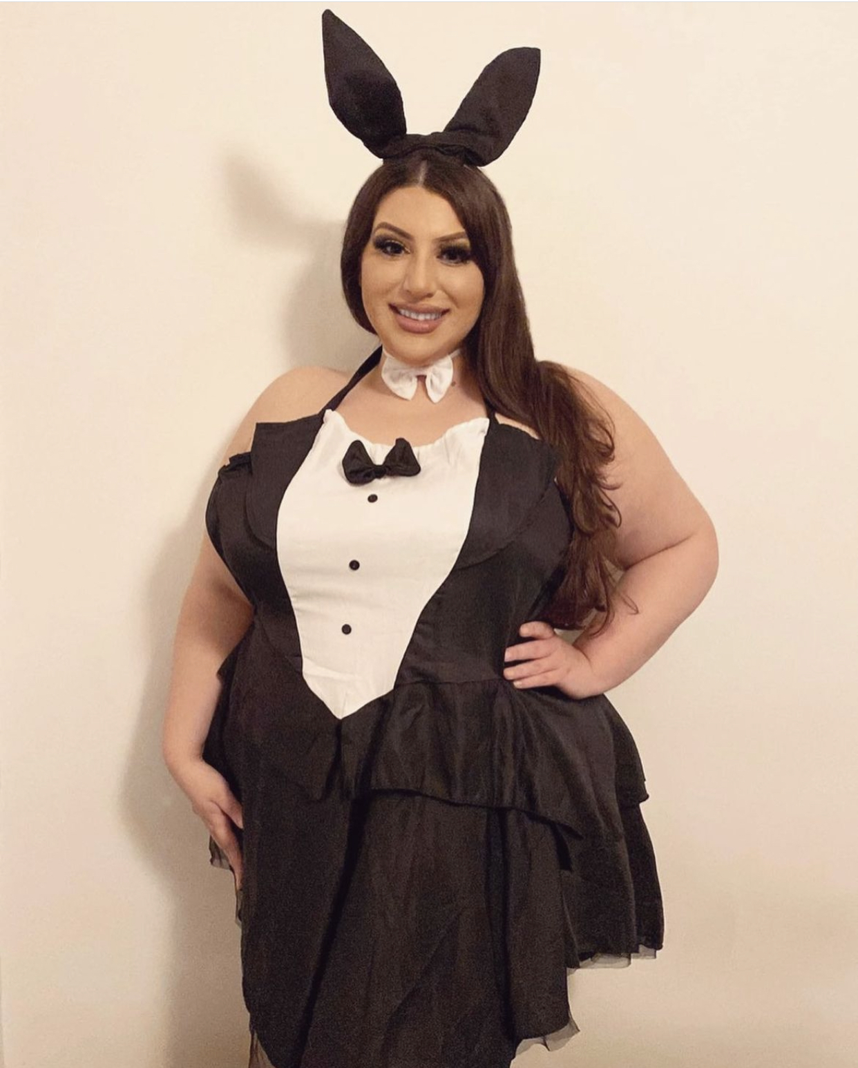 52+ BEST Plus Size Halloween Costume Ideas for 2023! Where to Find