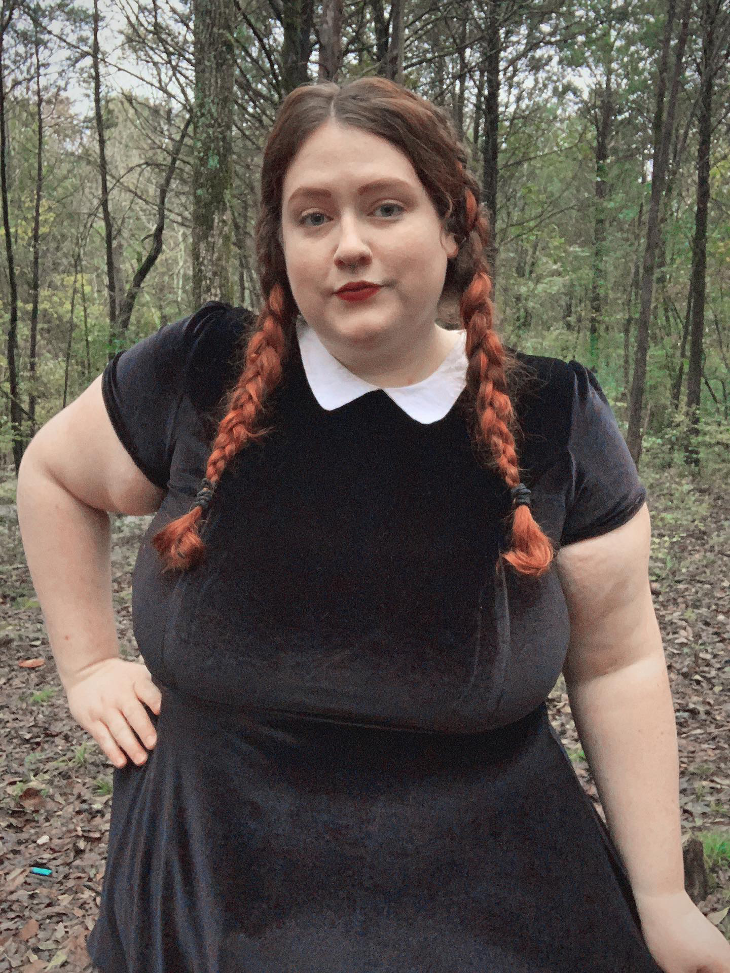 52+ BEST Plus Size Halloween Costume Ideas for 2023! Where to Find