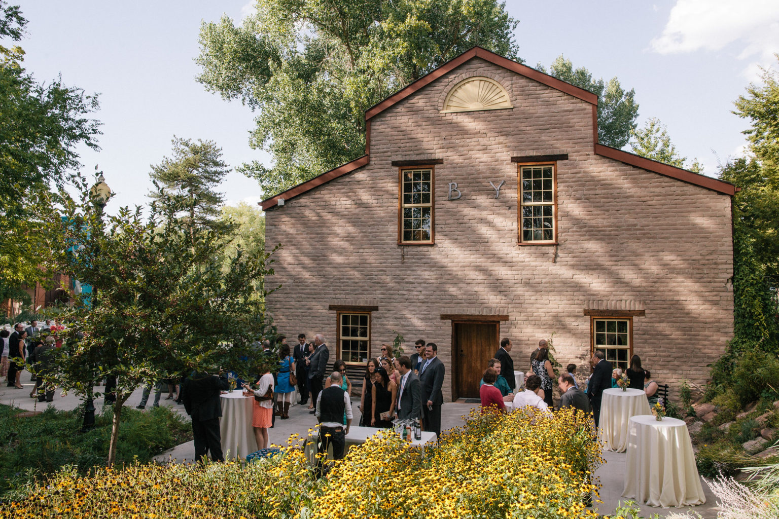 37+ Most Instagram Worthy Spots in Salt Lake City & Utah Utah Blogger